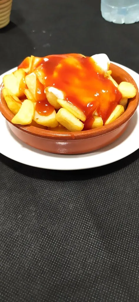 Menu_Parque de Valeria_Arnedo_immagine_1