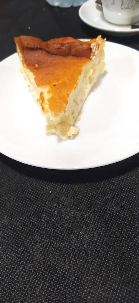 Menu_Parque de Valeria_Arnedo_immagine_2