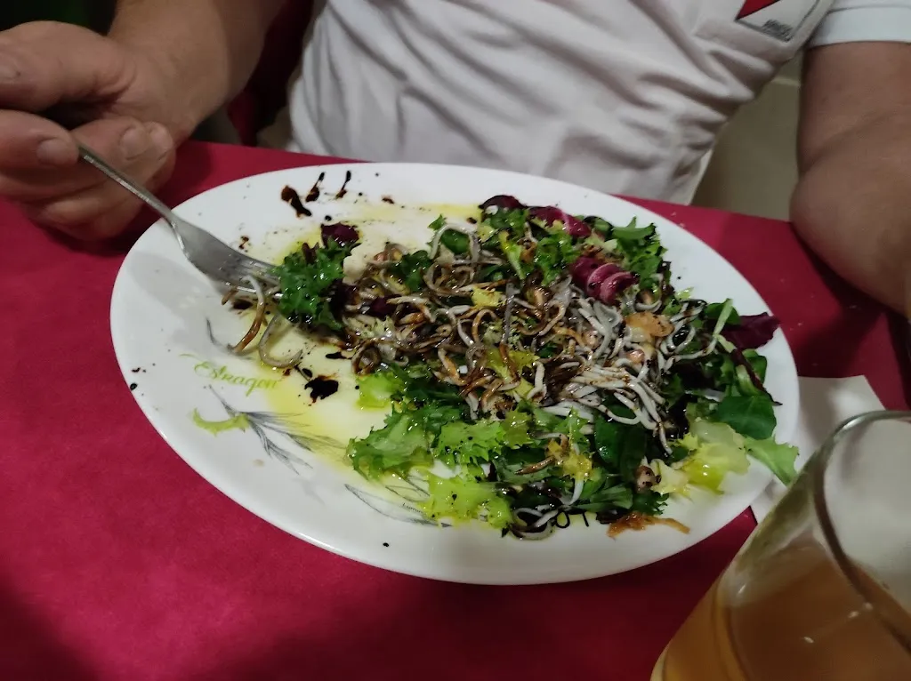 Menu_Parque de Valeria_Arnedo_immagine_4