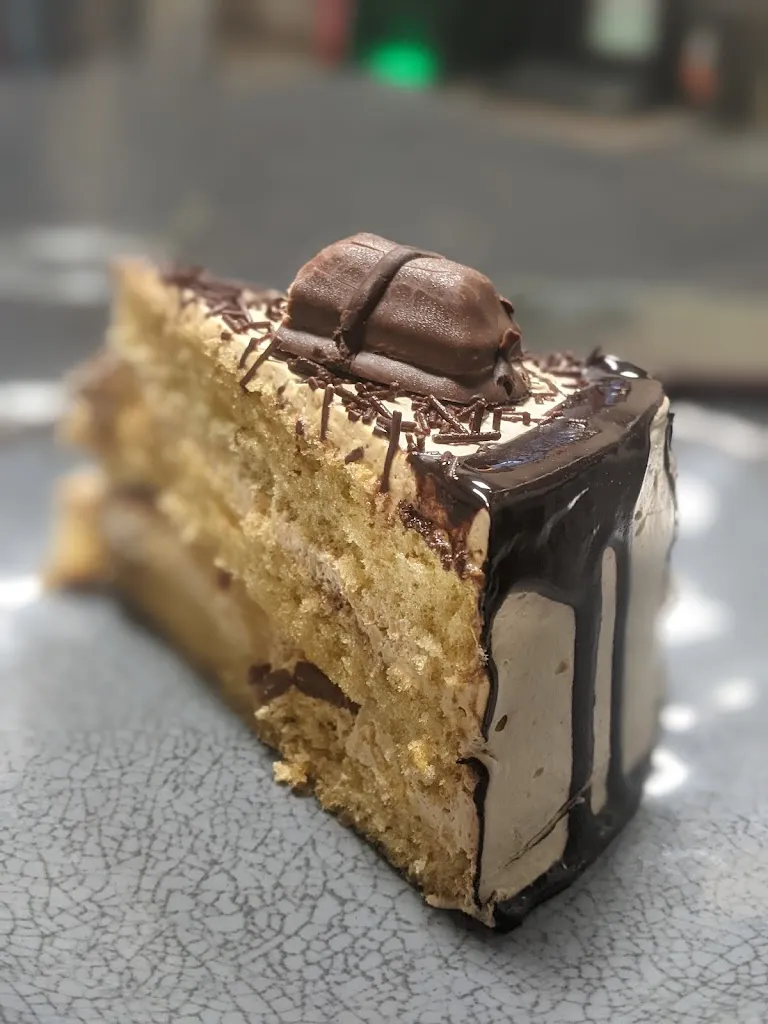 Menu_Parque de Valeria_Arnedo_immagine_5