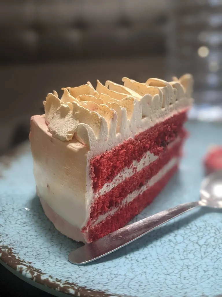 Menu_Parque de Valeria_Arnedo_immagine_6