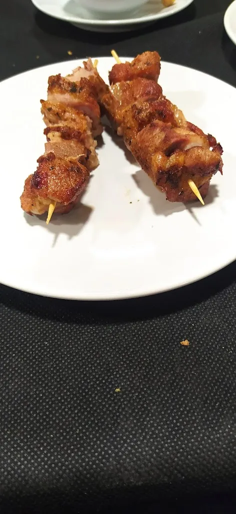 Menu_Parque de Valeria_Arnedo_immagine_7