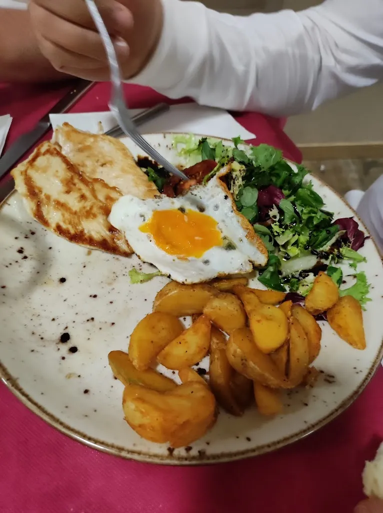 Menu_Parque de Valeria_Arnedo_immagine_8