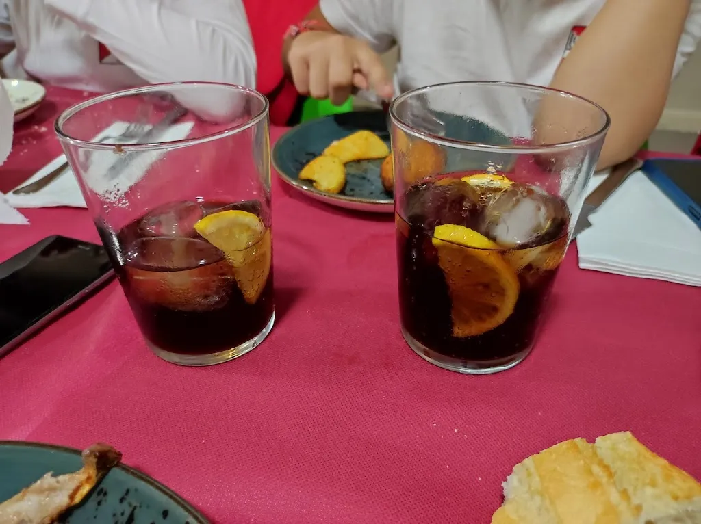 Menu_Parque de Valeria_Arnedo_immagine_9