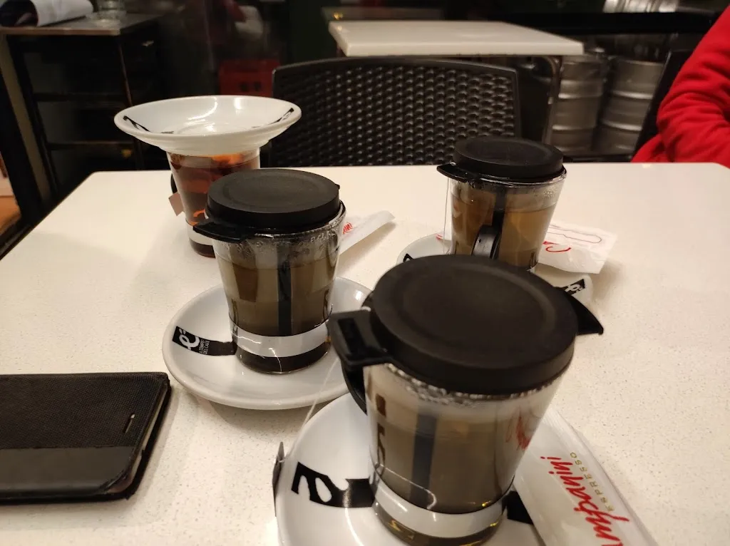 Paco Navarrete_Parque de Valeria_Arnedo_recensione