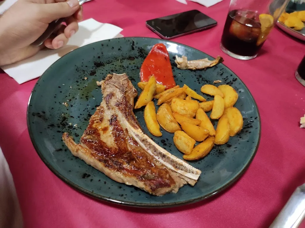 Parque de Valeria_Arnedo_slider_image_2