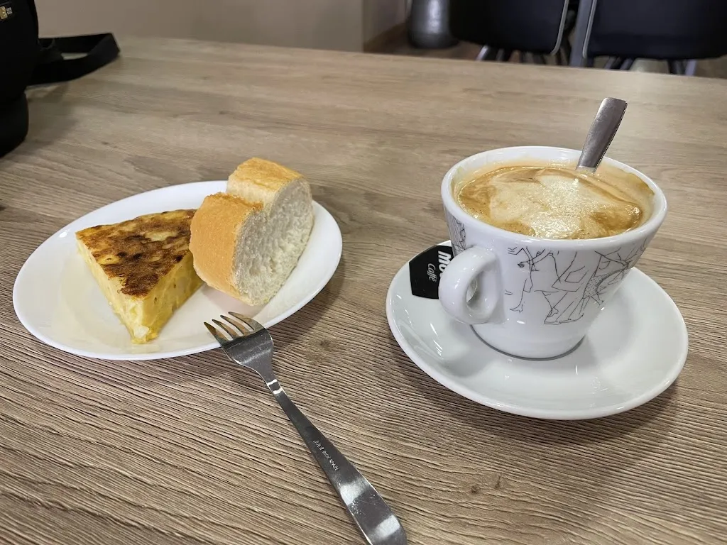 Parque de Valeria_Arnedo_slider_image_3