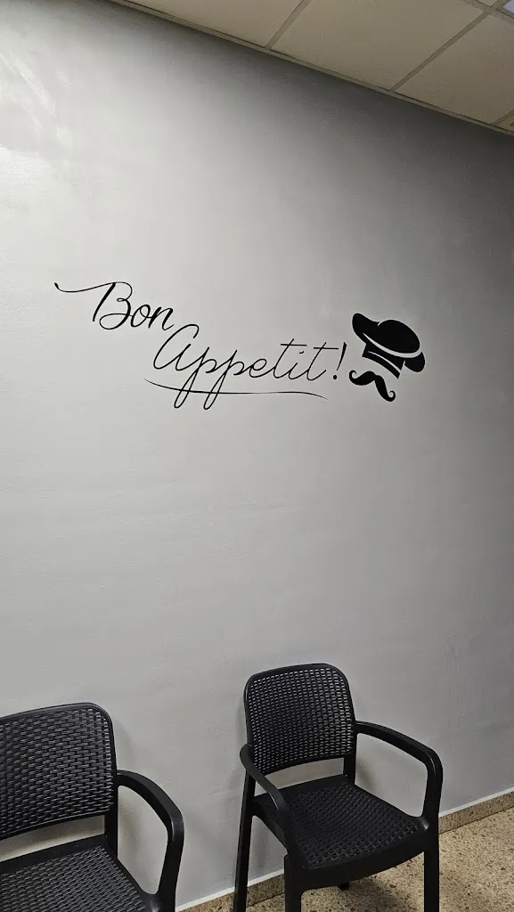 J & B_Asador Marí Carmen_Arnedo_Bewertung