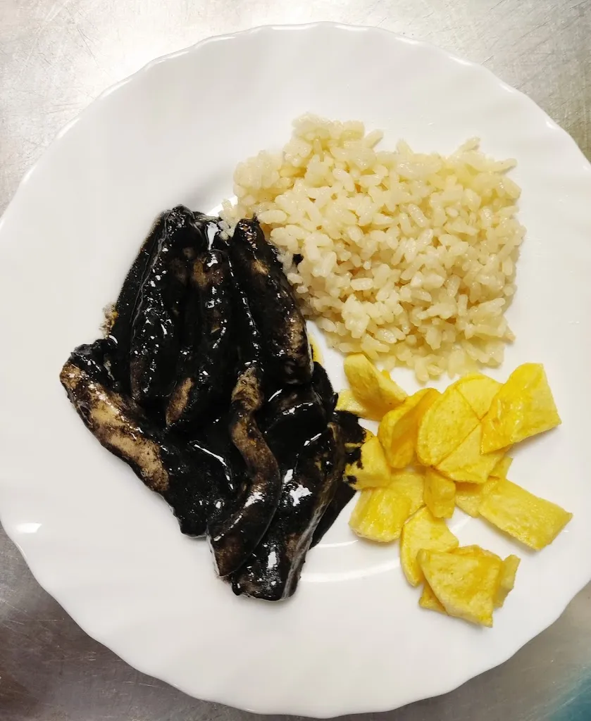 Menu_Bar 8 A_Arnedo_image_3