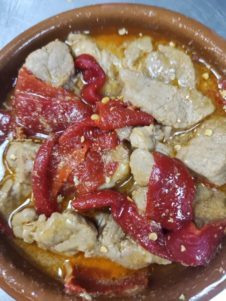 Menu_Bar 8 A_Arnedo_image_4