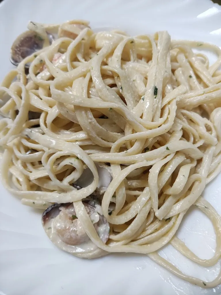 Menu_Bar 8 A_Arnedo_image_5