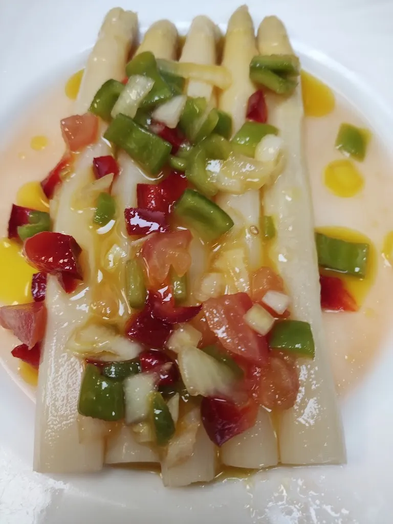 Menu_Bar 8 A_Arnedo_image_6