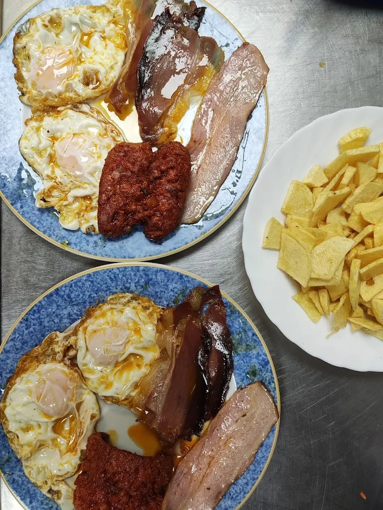 Menu_Bar 8 A_Arnedo_image_7