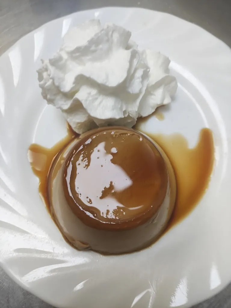 Menu_Bar 8 A_Arnedo_image_9