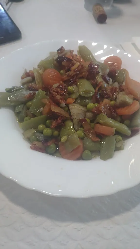 J Z_Bar 8 A_Arnedo_review