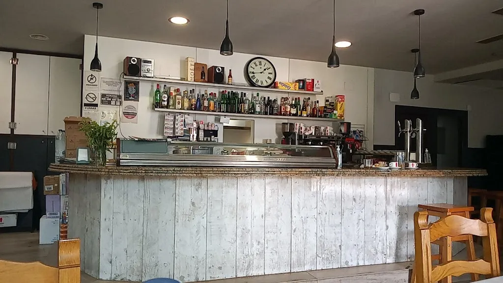 Bar 8 A_Arnedo_slider_image_1