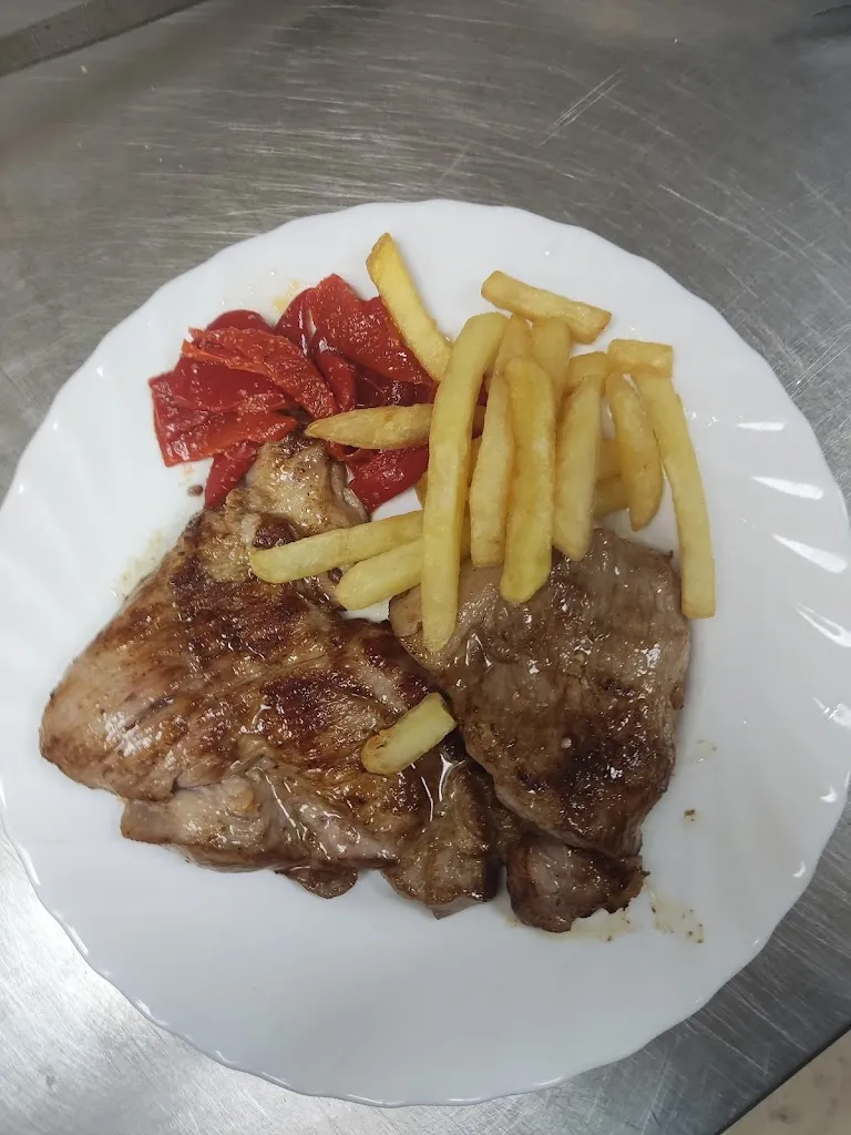 Bar 8 A_Arnedo_slider_image_2