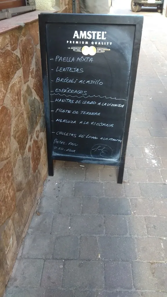 Menu_Pensión Isasa_Arnedo_image_3