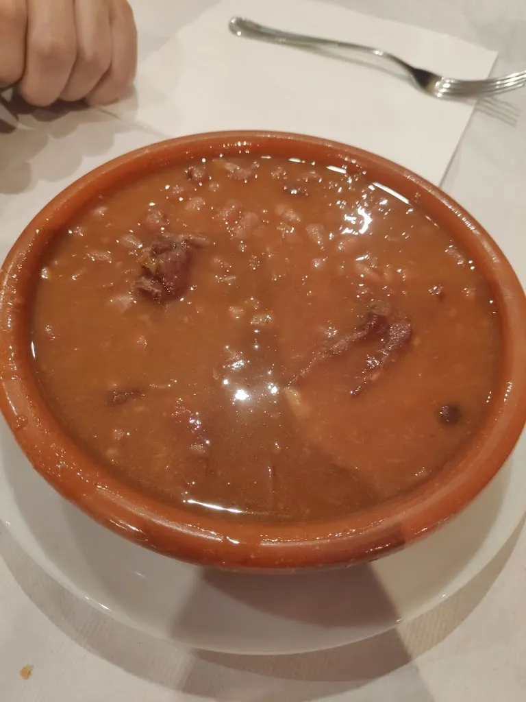 Menu_Pensión Isasa_Arnedo_image_5