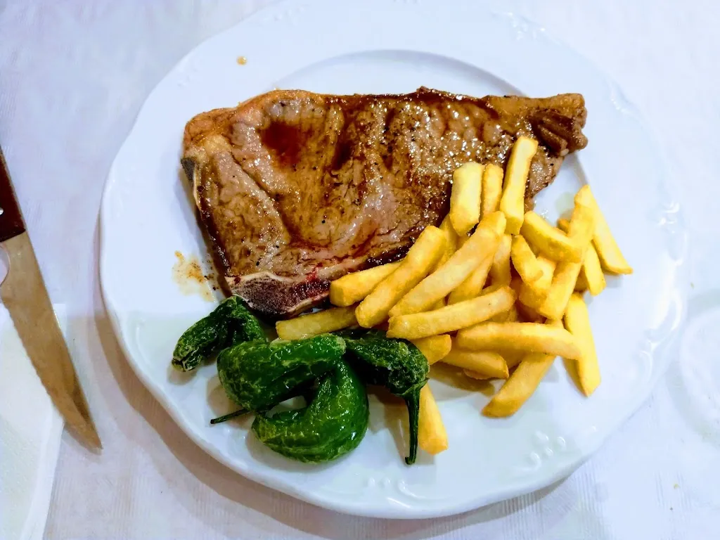 Menu_Pensión Isasa_Arnedo_image_6