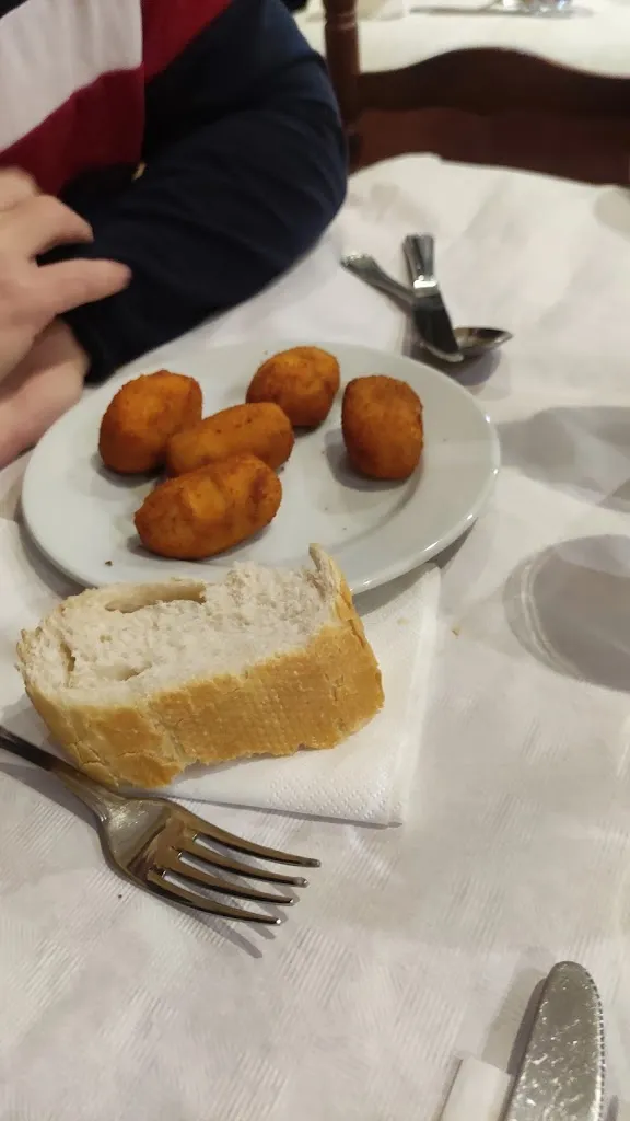 Menu_Pensión Isasa_Arnedo_image_7