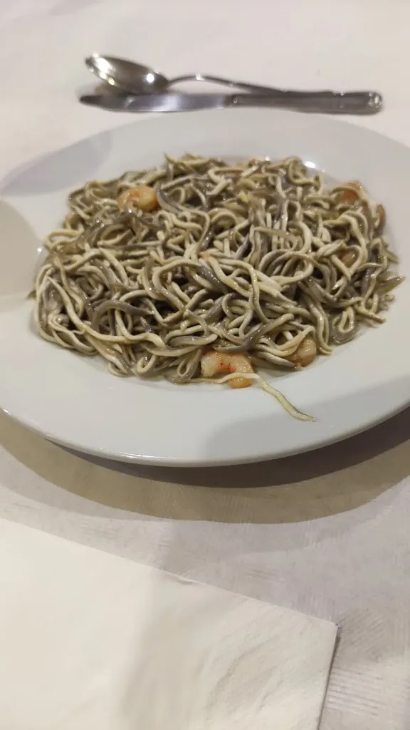 Menu_Pensión Isasa_Arnedo_image_8