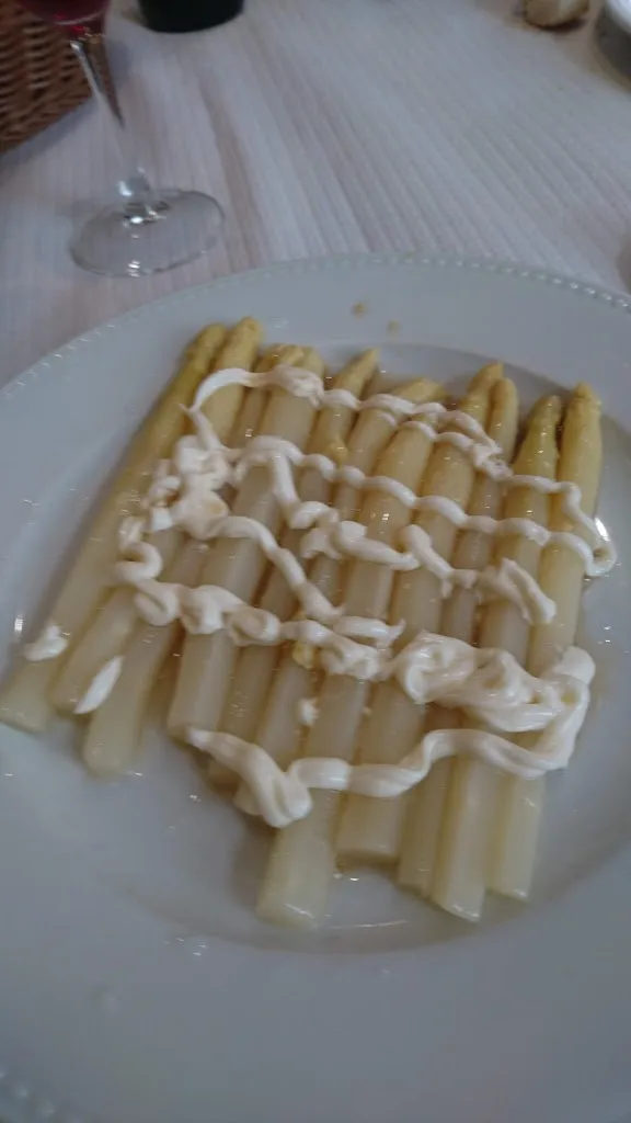 Menu_Pensión Isasa_Arnedo_image_9