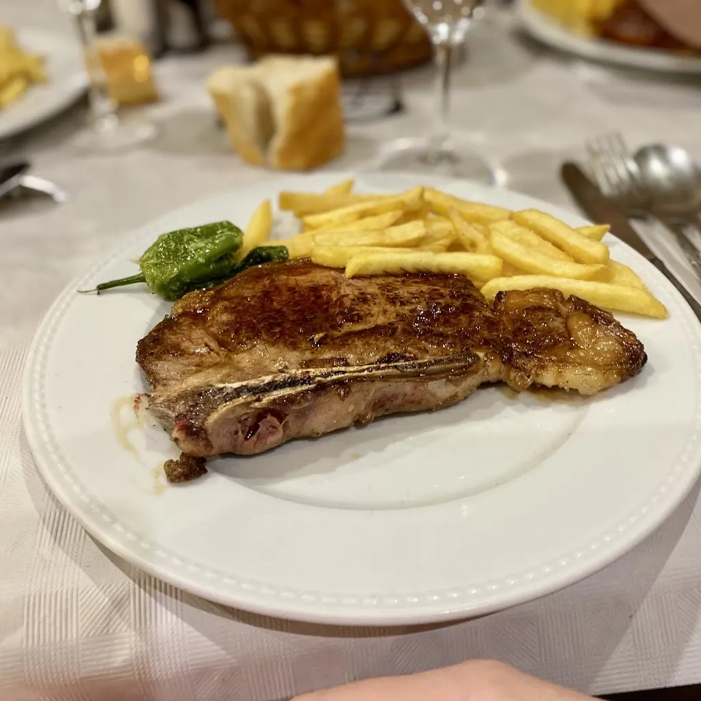 Pensión Isasa_Arnedo_slider_image_1