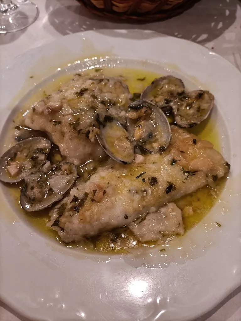 Pensión Isasa_Arnedo_slider_image_2