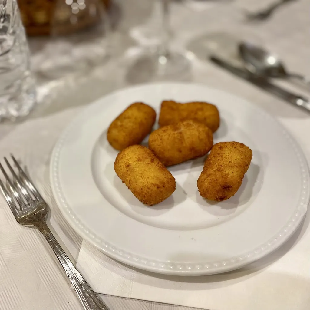 Pensión Isasa_Arnedo_slider_image_3