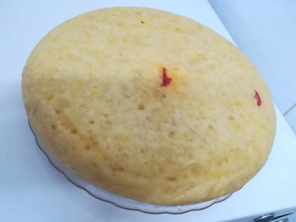 Menu_Cafetería Imperia_Arnedo_image_1