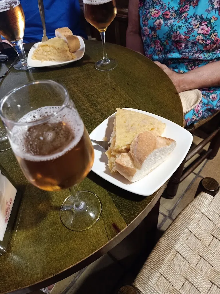 Menu_Cafetería Imperia_Arnedo_image_2