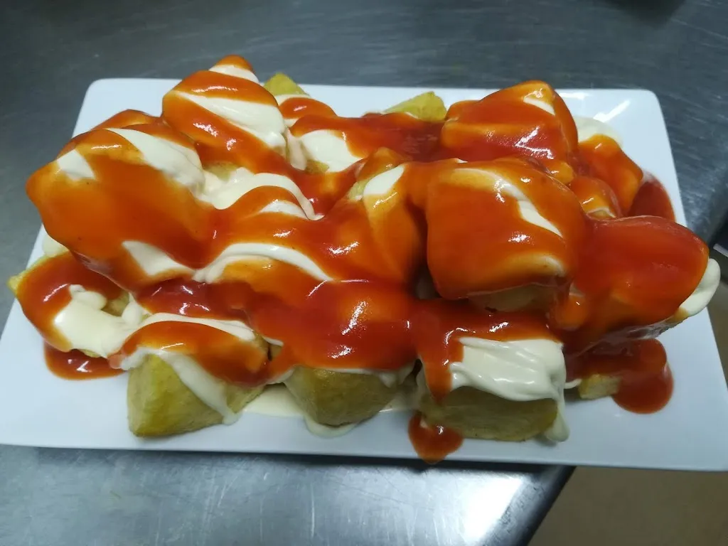 Menu_Cafetería Imperia_Arnedo_image_3