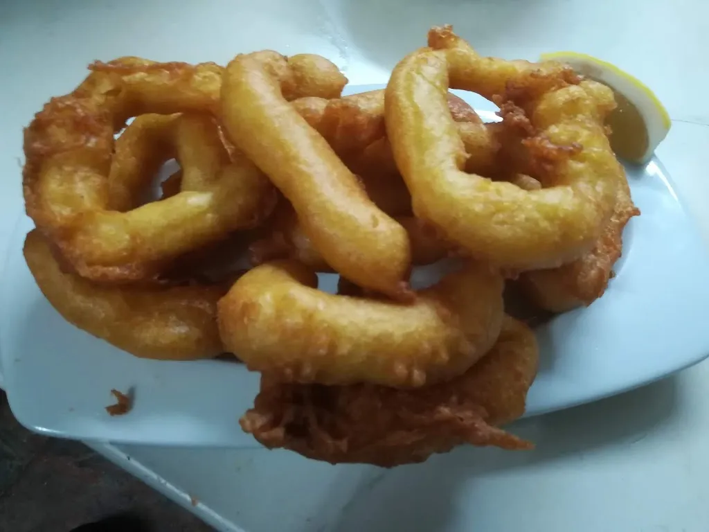 Menu_Cafetería Imperia_Arnedo_image_4