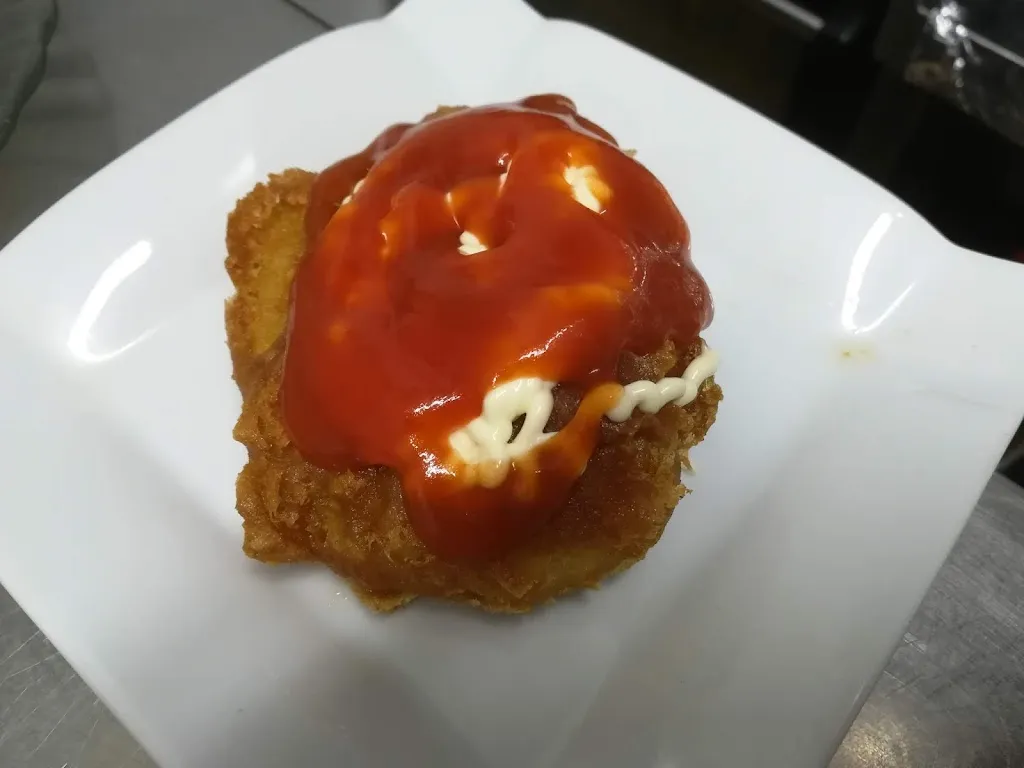 Menu_Cafetería Imperia_Arnedo_image_5