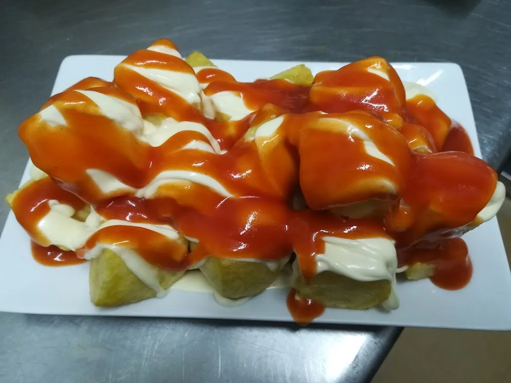 Cafetería Imperia_Arnedo_slider_image_2