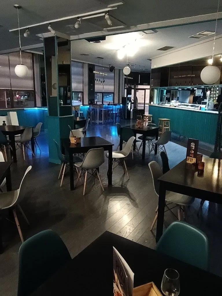 Bar giro arnedo_Arnedo_slider_image_1