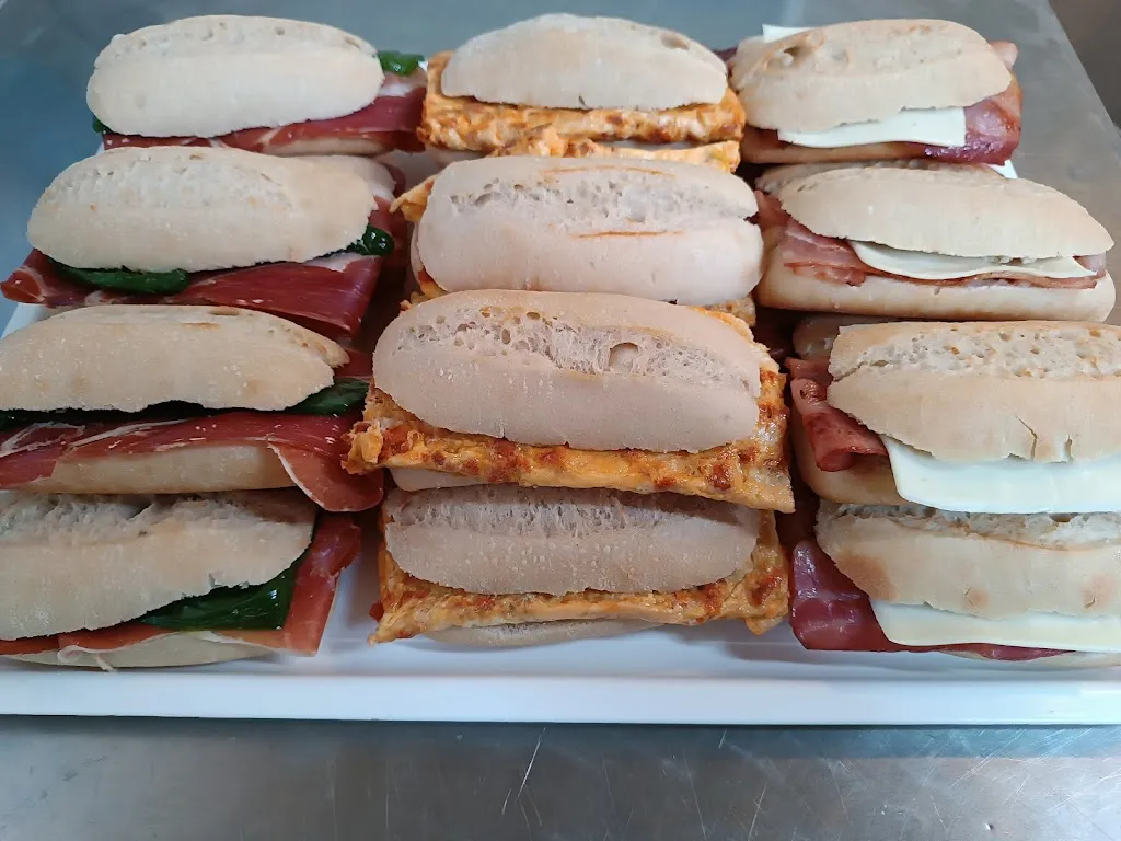 Bar giro arnedo_Arnedo_slider_image_2