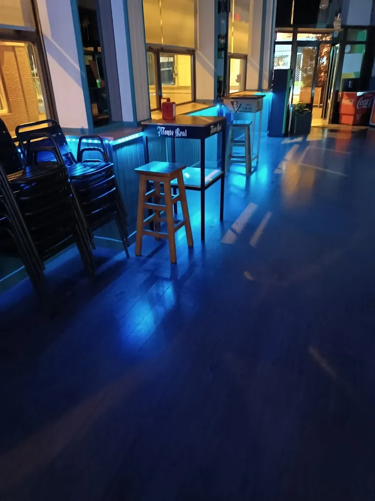 Bar giro arnedo_Arnedo_slider_image_3