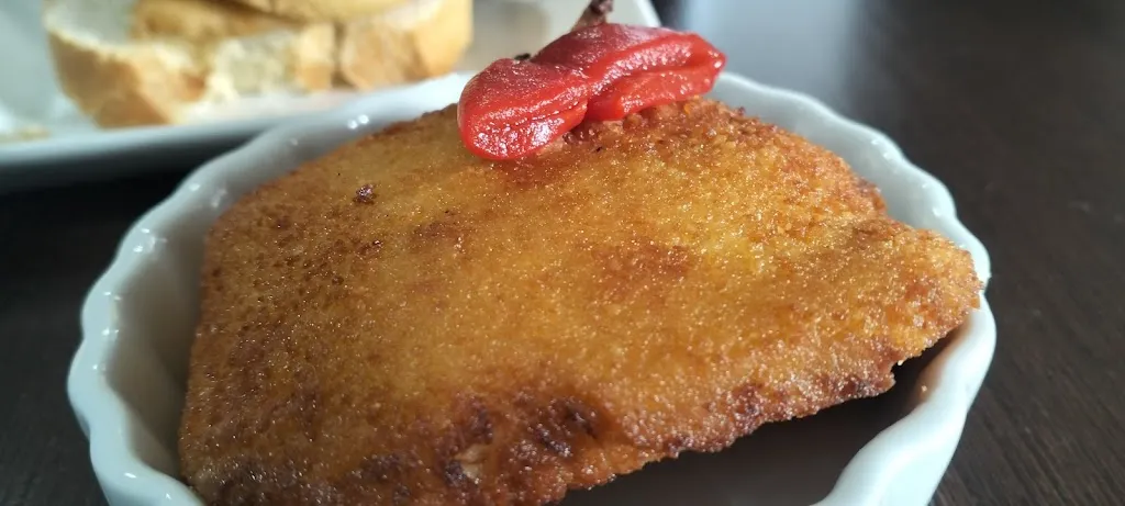 La Taberna de Lucas_Arnedo_slider_image_2