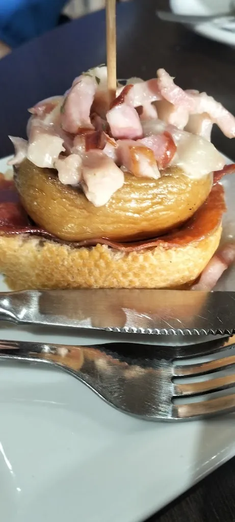 La Taberna de Lucas_Arnedo_slider_image_3