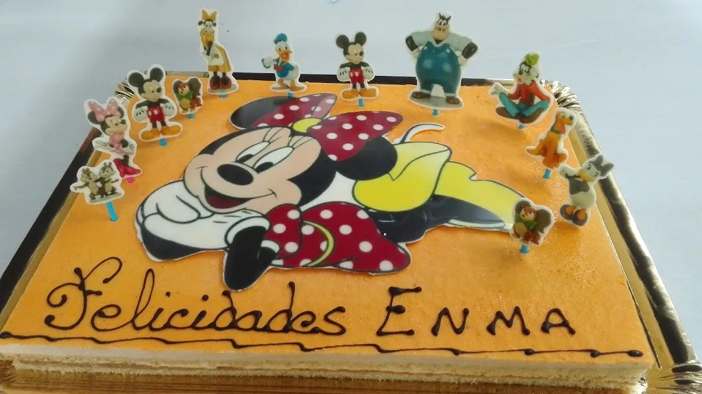 Menu_PASTELERÍA LA CLAVELINA_Arnedo_image_3