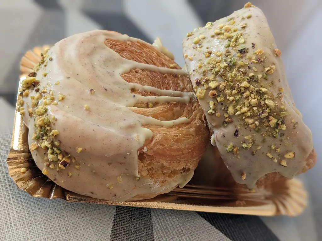 Menu_PASTELERÍA LA CLAVELINA_Arnedo_image_4