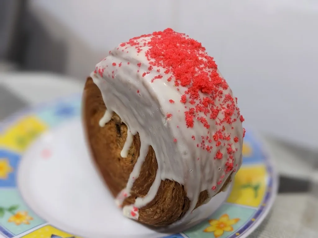 Menu_PASTELERÍA LA CLAVELINA_Arnedo_image_6