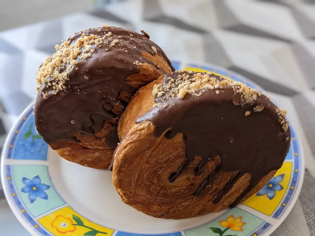 Menu_PASTELERÍA LA CLAVELINA_Arnedo_image_7