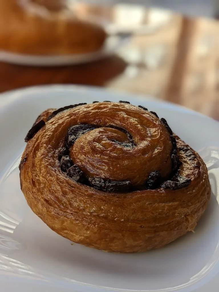 Menu_PASTELERÍA LA CLAVELINA_Arnedo_image_8