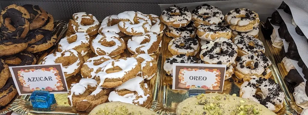 Menu_PASTELERÍA LA CLAVELINA_Arnedo_image_9