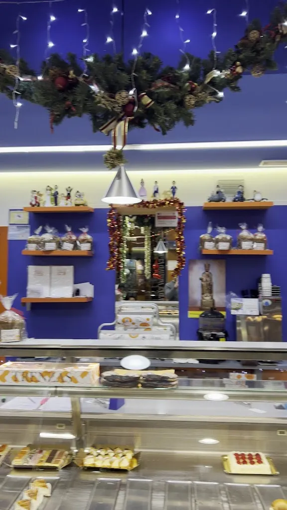 PASTELERÍA LA CLAVELINA_Arnedo_slider_image_2