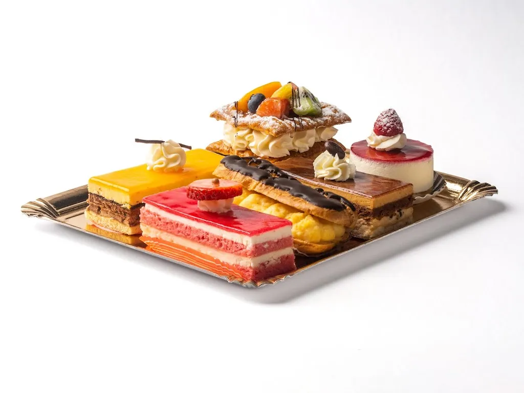 PASTELERÍA LA CLAVELINA_Arnedo_slider_image_3