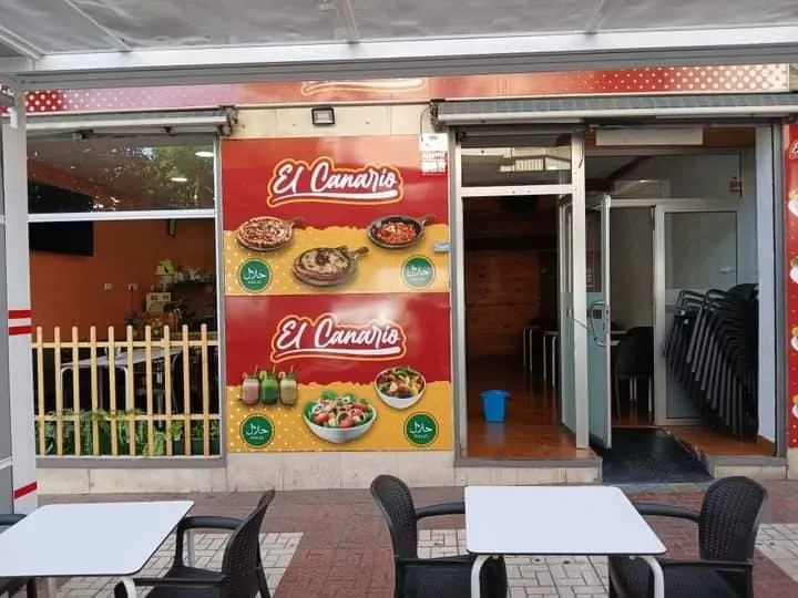 Elcanario_Crevillent_slider_image_2